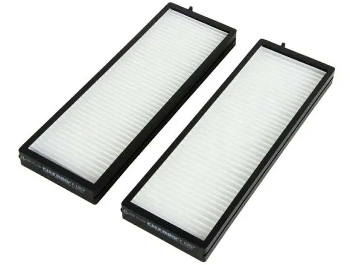 filtr-kabiny-k-1357-2x