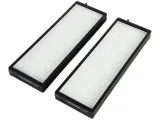 filtr-kabiny-k-1357-2x