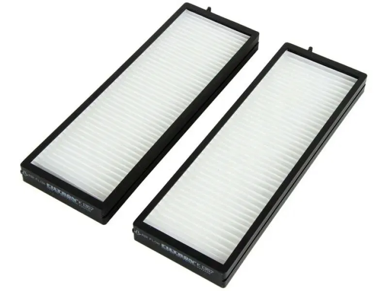 filtr-kabiny-k-1357-2x