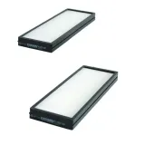 filtr-kabiny-k-1357-2x-stan-nowy