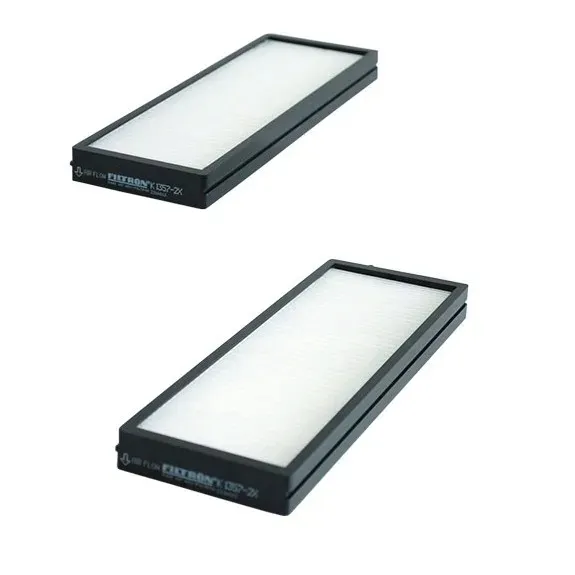 filtr-kabiny-k-1357-2x-stan-nowy
