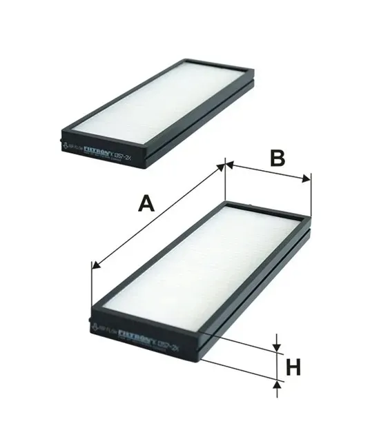 filtr-kabiny-k-1357-2x