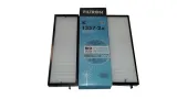 filtr-kabiny-k-1357-2x-rodzaj-filtra-kabinowego-standardowe