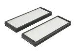 filtr-kabiny-k-1357-2x-typ-samochodu-samochody-osobowe