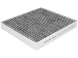 filtr-kabiny-dcf273k