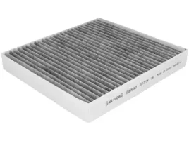filtr-kabiny-dcf273k