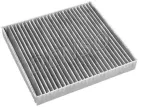 filtr-kabiny-dcf273k-stan-nowy
