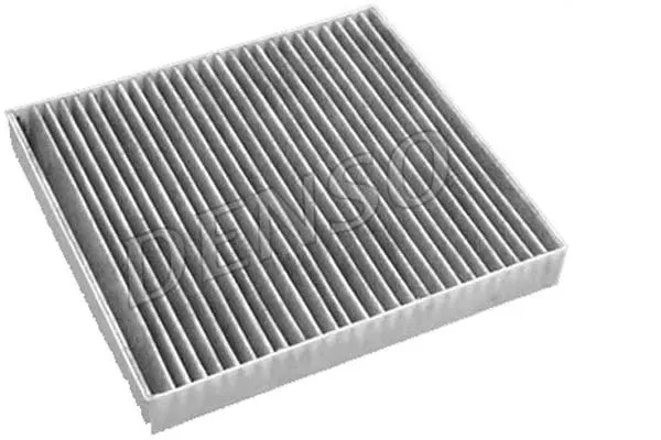 filtr-kabiny-dcf273k-stan-nowy