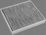filtr-kabiny-dcf273k-producent-czesci-denso