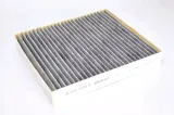 filtr-kabiny-dcf273k-typ-samochodu-samochody-dostawcze-samochody-osobowe