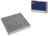 filtr-kabiny-dcf273k-numer-katalogowy-oryginalu-infiniti-27277z5000-infiniti-999m1vs251-nissan-27277z5000-nissan-999m1vs251