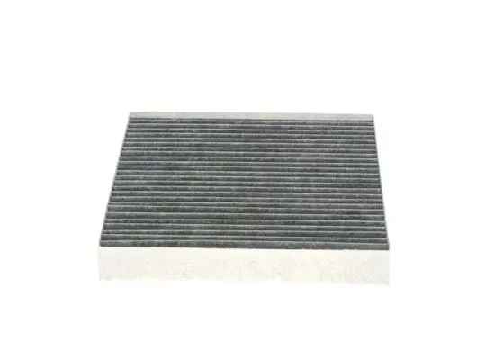filtr-kabiny-dcf273k-numery-katalogowe-zamiennikow-1a-first-automotive-c30333-a-z-meisterteile-azmt-41-010-1570-a-z-meisterteile-azmt-41-010-1693-bosch-1-987-435-592-free-ac637-free-ack637-jpn-40f1007c-jpn-knecht-lak-371-lynxauto-lac-206c-mann-filter-cuk-2252-maxgear-26-1600-maxgear-26-2572-motaquip-lvcf637-muller-filter-fc333-open-parts-caf2069-11-profit-1521-2138-ridex-424i0199-stark-skif-0170202-valeo-715560-zentparts-z34076