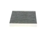 filtr-kabiny-dcf273k-numery-katalogowe-zamiennikow-1a-first-automotive-c30333-a-z-meisterteile-azmt-41-010-1570-a-z-meisterteile-azmt-41-010-1693-bosch-1-987-435-592-free-ac637-free-ack637-jpn-40f1007c-jpn-knecht-lak-371-lynxauto-lac-206c-mann-filter-cuk-2252-maxgear-26-1600-maxgear-26-2572-motaquip-lvcf637-muller-filter-fc333-open-parts-caf2069-11-profit-1521-2138-ridex-424i0199-stark-skif-0170202-valeo-715560-zentparts-z34076