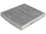 filtr-kabiny-k-1060a