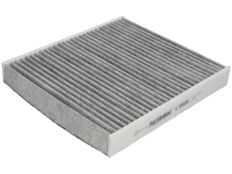 filtr-kabiny-k-1060a