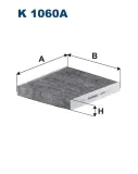 filtr-kabiny-k-1060a-producent-czesci-filtron
