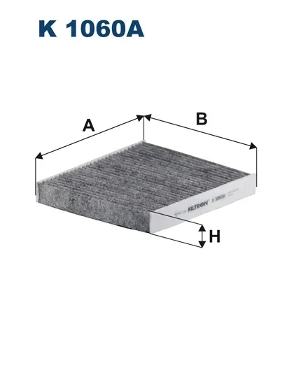 filtr-kabiny-k-1060a