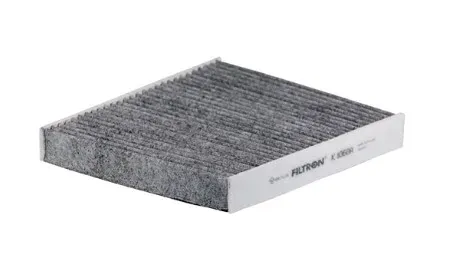 filtr-kabiny-k-1060a-rodzaj-filtra-kabinowego-weglowe