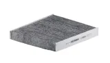 filtr-kabiny-k-1060a-rodzaj-filtra-kabinowego-weglowe