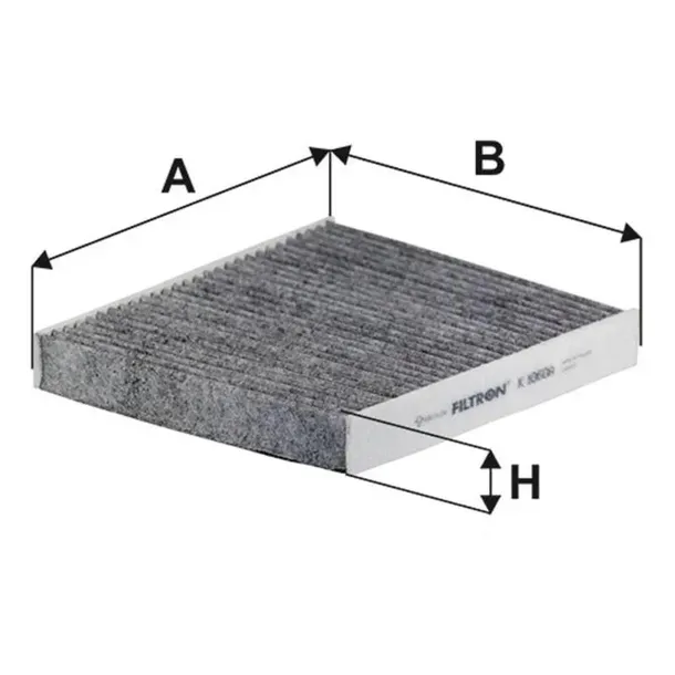 filtr-kabiny-k-1060a-typ-samochodu-samochody-dostawcze-samochody-osobowe