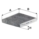 filtr-kabiny-k-1060a-typ-samochodu-samochody-dostawcze-samochody-osobowe