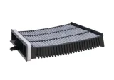 filtr-kabiny-lak-227