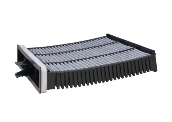 filtr-kabiny-lak-227