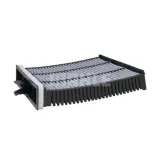 filtr-kabiny-lak-227-producent-czesci-knecht