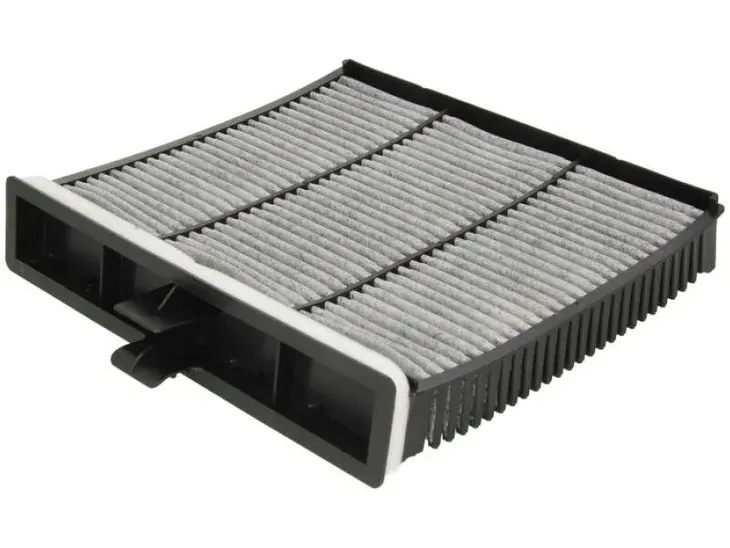 filtr-kabiny-lak-227-jakosc-czesci-zgodnie-z-gvo-q-oryginal-z-logo-producenta-czesci-oem-oes