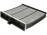 filtr-kabiny-lak-227-jakosc-czesci-zgodnie-z-gvo-q-oryginal-z-logo-producenta-czesci-oem-oes