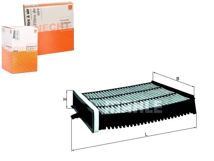 filtr-kabiny-lak-227-typ-samochodu-samochody-dostawcze