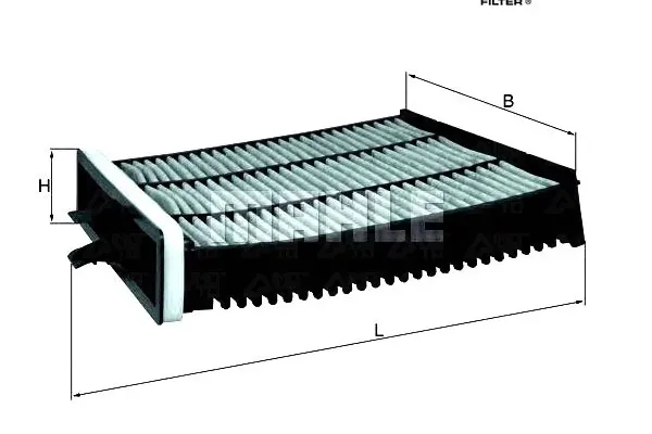 filtr-kabiny-lak-227-numer-katalogowy-oryginalu-renault-7701064237-renault-8671018402
