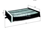 filtr-kabiny-lak-227-numer-katalogowy-oryginalu-renault-7701064237-renault-8671018402