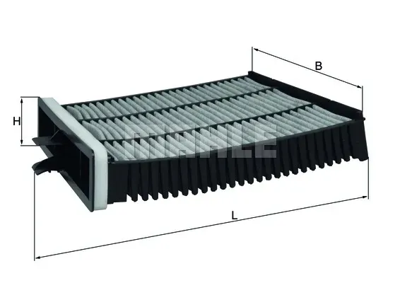 filtr-kabiny-lak-227-wysokosc-47-mm