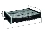 filtr-kabiny-lak-227-wysokosc-47-mm