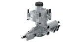 korektor-sily-hamowania-4757145097
