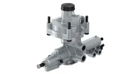 korektor-sily-hamowania-4757145097
