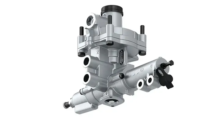 korektor-sily-hamowania-4757145097-producent-czesci-wabco