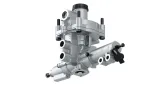 korektor-sily-hamowania-4757145097-producent-czesci-wabco