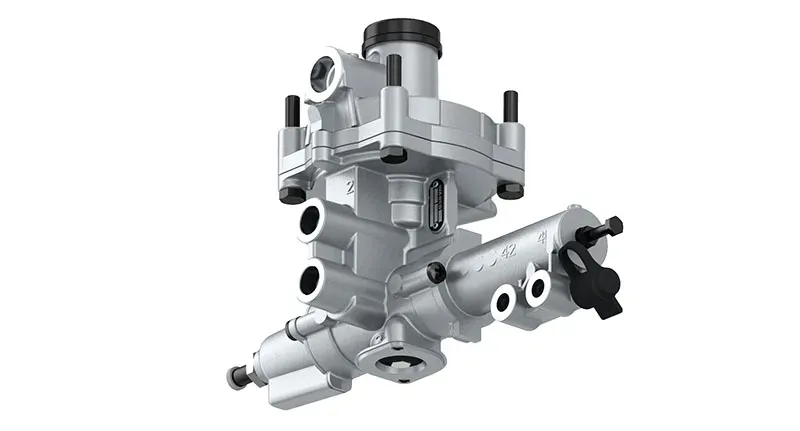 korektor-sily-hamowania-4757145097