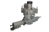 korektor-sily-hamowania-4757145097-numer-katalogowy-oryginalu-daf-0867883r-paccar-0867883r-scania-1738428-volvo-wa4757145097