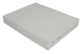 filtr-kabiny-1-987-435-142