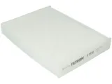 filtr-kabiny-k-1330