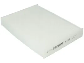 filtr-kabiny-k-1330