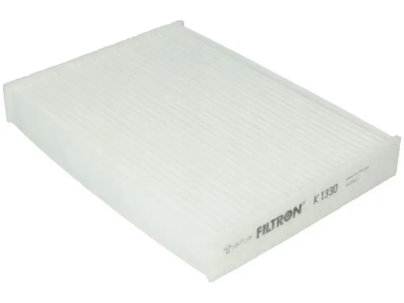 filtr-kabiny-k-1330