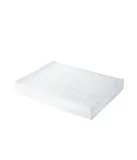 filtr-kabiny-k-1330-stan-nowy