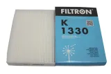 filtr-kabiny-k-1330-rodzaj-filtra-kabinowego-standardowe