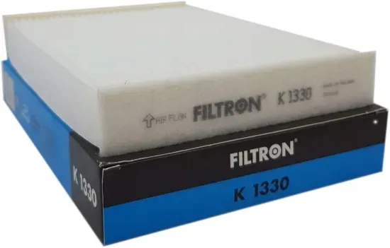 filtr-kabiny-k-1330-typ-samochodu-samochody-dostawcze-samochody-osobowe