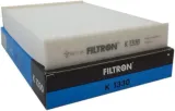 filtr-kabiny-k-1330-typ-samochodu-samochody-dostawcze-samochody-osobowe