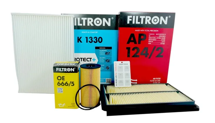 filtr-kabiny-k-1330-typ-silnika-brak-informacji